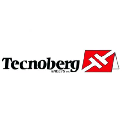 TECNOBERG SHEETS SRL